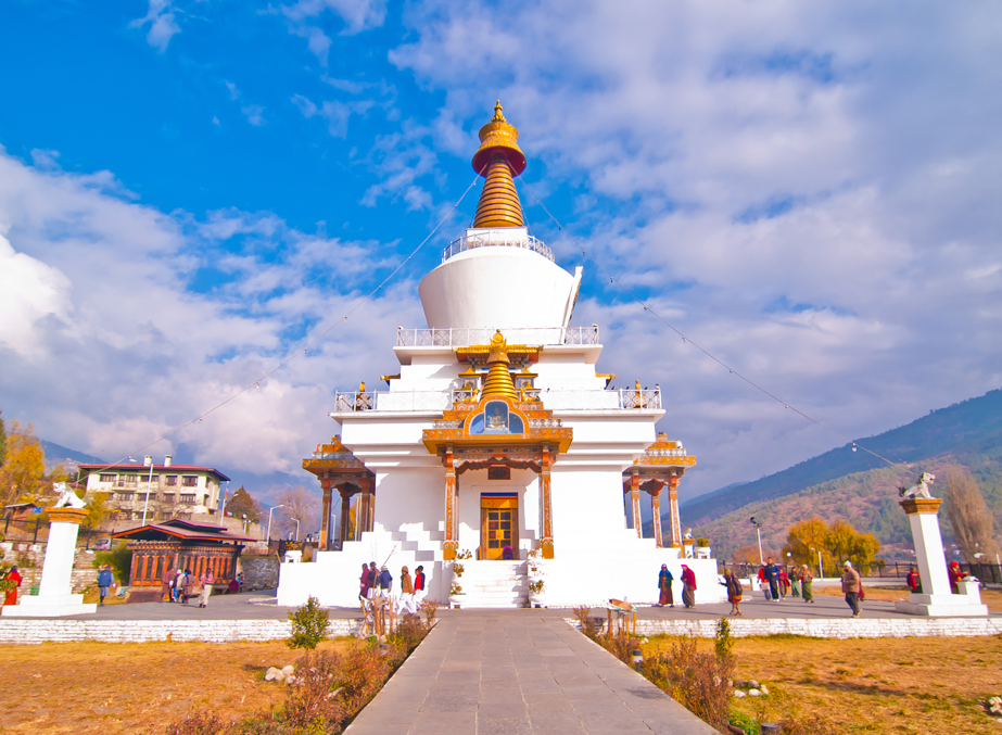 Itinerary Image